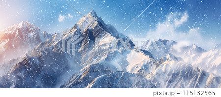 険しい イラスト | イラスト かっこいい 無料 険しい | 「険しい」の写真素材 – NTVS