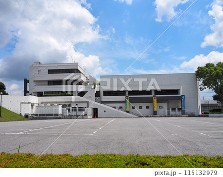 市原市消防局 中央消防署 市原市消防局 中央消防署 115132979