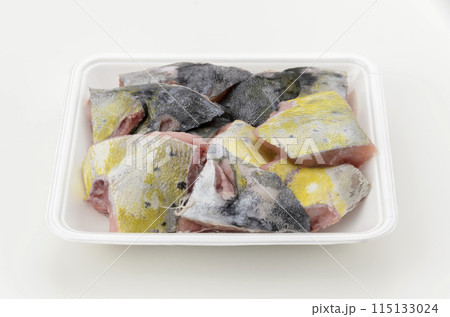 シイラのあら シイラのあら 115133024