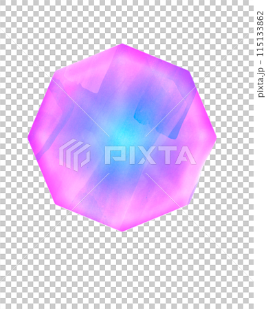 Gemstones Gemstones 115133862