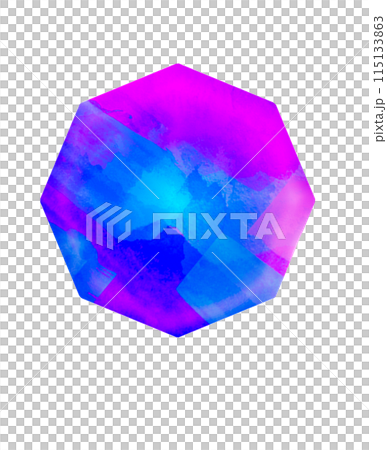 Gemstones Gemstones 115133863