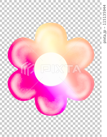 flour flour 115135944