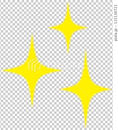 Sparkling illustration 0601 Sparkling illustration 0601 115136721
