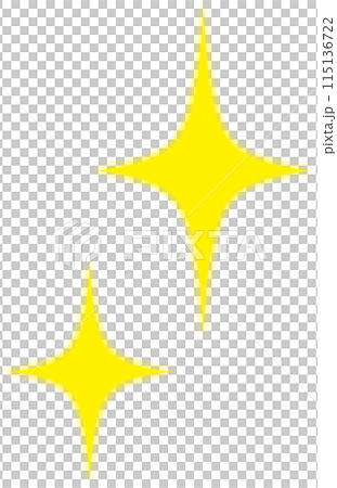 Sparkling illustration 06012 115136722