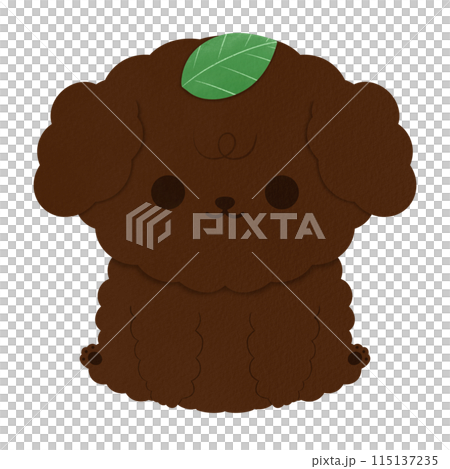 Cute Poodle Dog Cartoon illustration Poodle Mascot Kawaii Poodle Character Poodle Logo Adorable Poodle Zoo Cartoon Cute Animal Pet Farm Cartoon Hen Cartoon 115137235