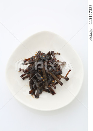 伽羅蕗白食器俯瞰 伽羅蕗白食器俯瞰 115137328