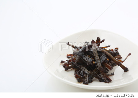 伽羅蕗白食器斜俯瞰 伽羅蕗白食器斜俯瞰 115137519