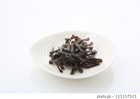 伽羅蕗白食器斜俯瞰 伽羅蕗白食器斜俯瞰 115137523