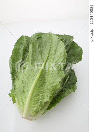 ロメインレタス1つ 115140085