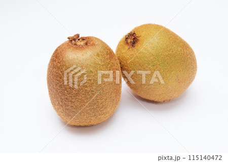 キウイフルーツ 115140472