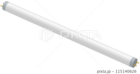 蛍光灯 115140626