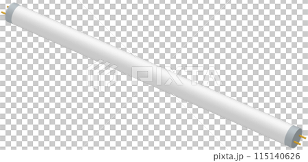 蛍光灯 115140626