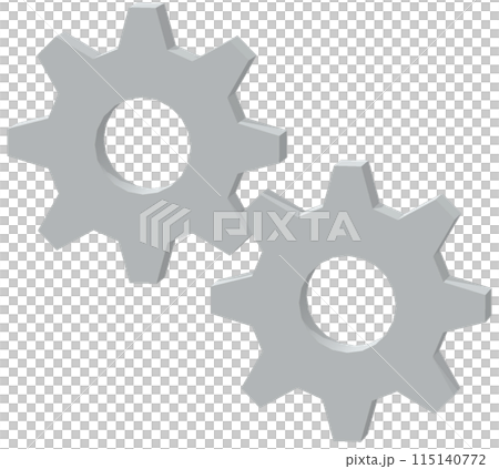 Gear Gear 115140772