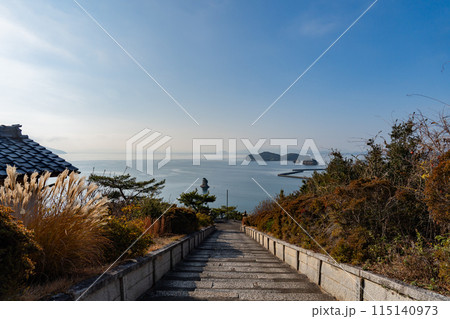 富丘八幡神社 富丘八幡神社 115140973