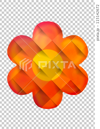 flour flour 115142672