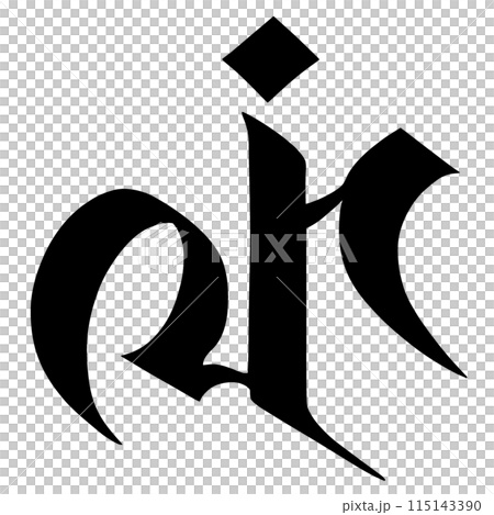 梵文字旦 梵文字旦 115143390