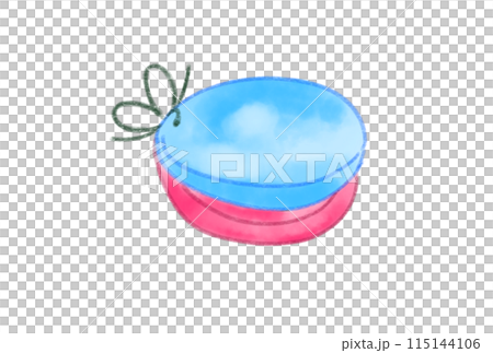 Cute castanets Cute castanets 115144106