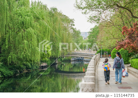 护城河 护城河 115144735