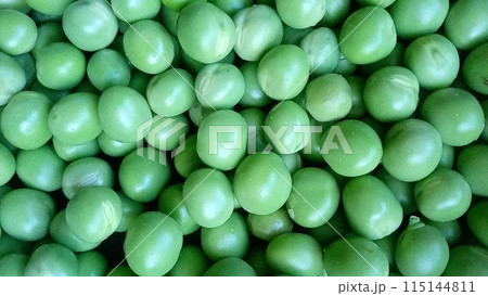 ピース ピース 115144811