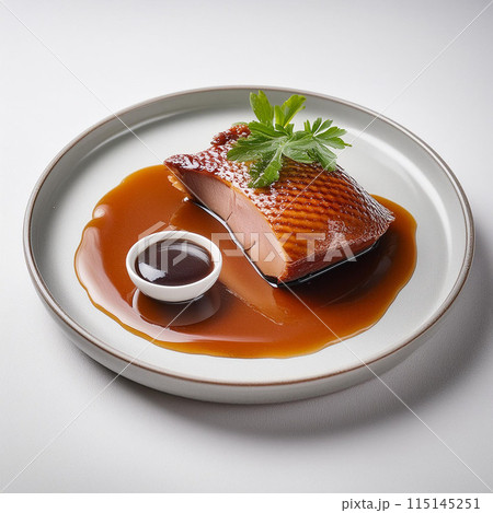 duck meat, duck breast, duck leg, duck fillet, duck confit, roast duck, Peking duck, duck stew, duck curry, duck soup, duck stir-fry, smoked duck, duck sausage, duck burger, duck salad, duck tacos 115145251