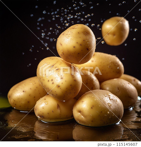 potato, potato salad, mashed potato, potato soup, potato chips, baked potato, potato wedges, potato fries, potato pancake, potato gratin, potato gnocchi, potato stew, potato salad, potato bread, potat potato, potato salad, mashed potato, potato soup, potato chips, baked potato, potato wedges, potato fries, potato pancake, potato gratin, potato gnocchi, potato stew, potato salad, potato bread, potat 115145607