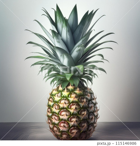 pineapple, pineapple juice, pineapple chunks, pineapple slices, pineapple salsa, pineapple smoothie, pineapple cake, pineapple upside-down cake, pineapple jam, pineapple glaze, pineapple salad, pineap pineapple, pineapple juice, pineapple chunks, pineapple slices, pineapple salsa, pineapple smoothie, pineapple cake, pineapple upside-down cake, pineapple jam, pineapple glaze, pineapple salad, pineap 115146986