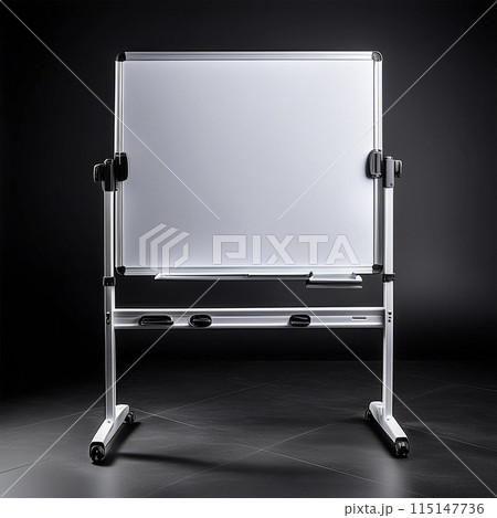 whiteboard, dry erase board, marker board, writing board, magnetic whiteboard, portable whiteboard, wall-mounted whiteboard, whiteboard markers, eraser, whiteboard cleaner, whiteboard easel, interacti whiteboard, dry erase board, marker board, writing board, magnetic whiteboard, portable whiteboard, wall-mounted whiteboard, whiteboard markers, eraser, whiteboard cleaner, whiteboard easel, interacti 115147736