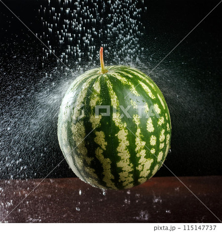 watermelon, watermelon slices, watermelon juice, watermelon salad, watermelon smoothie, watermelon seeds, watermelon rind, watermelon carving, watermelon gazpacho, watermelon sorbet, watermelon salsa, watermelon, watermelon slices, watermelon juice, watermelon salad, watermelon smoothie, watermelon seeds, watermelon rind, watermelon carving, watermelon gazpacho, watermelon sorbet, watermelon salsa, 115147737