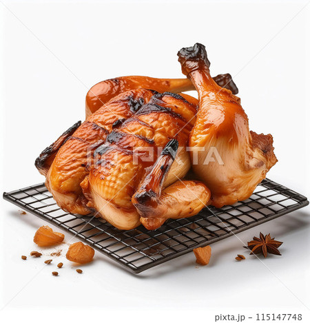 chicken, chicken breast, chicken thighs, chicken wings, chicken drumsticks, chicken tenders, ground chicken, chicken nuggets, chicken strips, chicken soup, chicken stew, grilled chicken, roasted chick 115147748