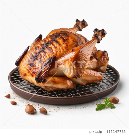 chicken, chicken breast, chicken thighs, chicken wings, chicken drumsticks, chicken tenders, ground chicken, chicken nuggets, chicken strips, chicken soup, chicken stew, grilled chicken, roasted chick 115147783