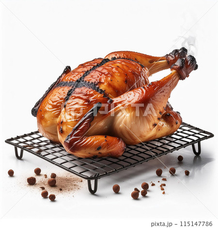 chicken, chicken breast, chicken thighs, chicken wings, chicken drumsticks, chicken tenders, ground chicken, chicken nuggets, chicken strips, chicken soup, chicken stew, grilled chicken, roasted chick 115147786