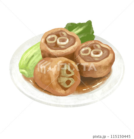 沖縄料理 てびち 沖縄料理 てびち 115150445