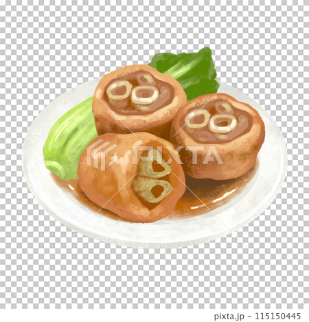 沖縄料理 てびち 沖縄料理 てびち 115150445