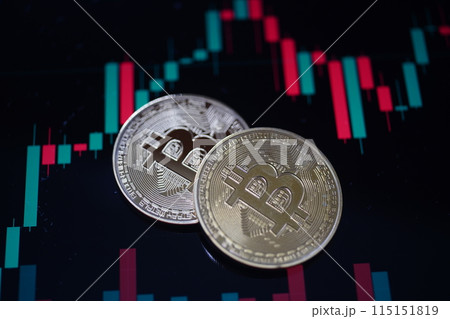 データ データー 金融 115151819