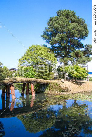 衆楽園 衆楽園 115153058