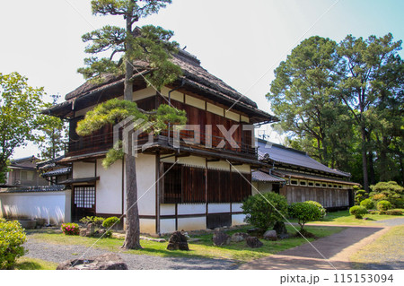 衆楽園 衆楽園 115153094