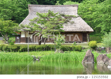 徳山散策(徳山ダム).5(岐阜県揖斐郡揖斐川町徳山) 徳山散策(徳山ダム).5(岐阜県揖斐郡揖斐川町徳山) 115153502
