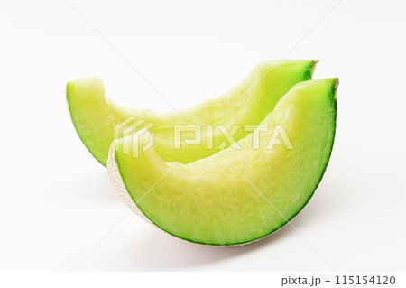 カットメロン カットメロン 115154120