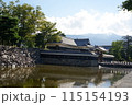 国宝松本城 115154193