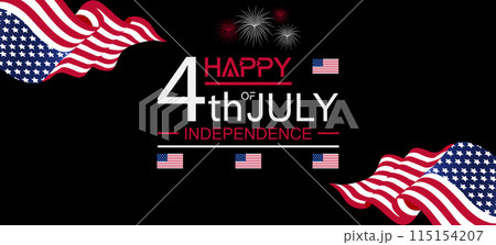 True Captivating Beautiful And Stunning Vector EPS And JPG Design for the July 4th Celebration True Captivating Beautiful And Stunning Vector EPS And JPG Design for the July 4th Celebration 115154207