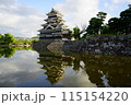 国宝松本城 115154220