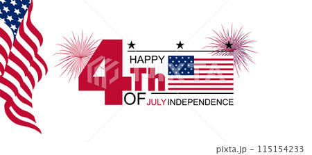 True Captivating Beautiful And Stunning Vector EPS And JPG Design for the July 4th Celebration True Captivating Beautiful And Stunning Vector EPS And JPG Design for the July 4th Celebration 115154233