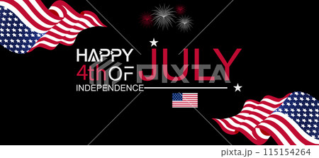 True Captivating Beautiful And Stunning Vector EPS And JPG Design for the July 4th Celebration True Captivating Beautiful And Stunning Vector EPS And JPG Design for the July 4th Celebration 115154264