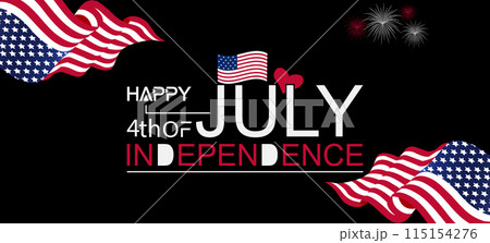True Captivating Beautiful And Stunning Vector EPS And JPG Design for the July 4th Celebration True Captivating Beautiful And Stunning Vector EPS And JPG Design for the July 4th Celebration 115154276