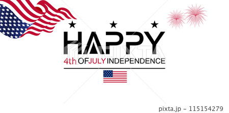 True Captivating Beautiful And Stunning Vector EPS And JPG Design for the July 4th Celebration True Captivating Beautiful And Stunning Vector EPS And JPG Design for the July 4th Celebration 115154279