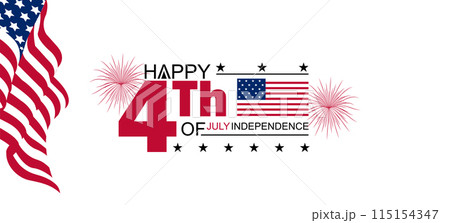 True Captivating Beautiful And Stunning Vector EPS And JPG Design for the July 4th Celebration True Captivating Beautiful And Stunning Vector EPS And JPG Design for the July 4th Celebration 115154347