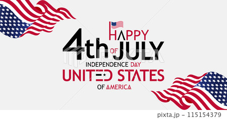 True Captivating Beautiful And Stunning Vector EPS And JPG Design for the July 4th Celebration True Captivating Beautiful And Stunning Vector EPS And JPG Design for the July 4th Celebration 115154379