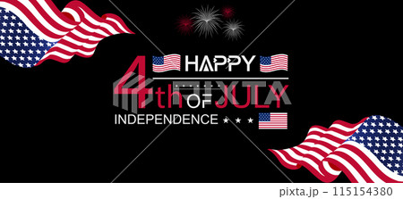 True Captivating Beautiful And Stunning Vector EPS And JPG Design for the July 4th Celebration True Captivating Beautiful And Stunning Vector EPS And JPG Design for the July 4th Celebration 115154380