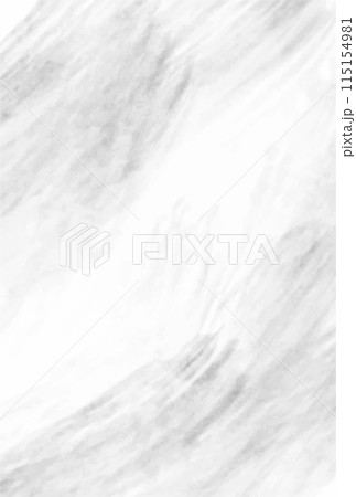 喪中 和柄 はがき 背景 喪中 和柄 はがき 背景 115154981