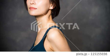 40s beauty 115155036